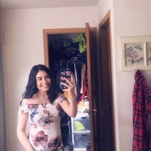 Meet your Posher, Leslie